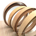 Countertop PVC Edge banding Strips single colour